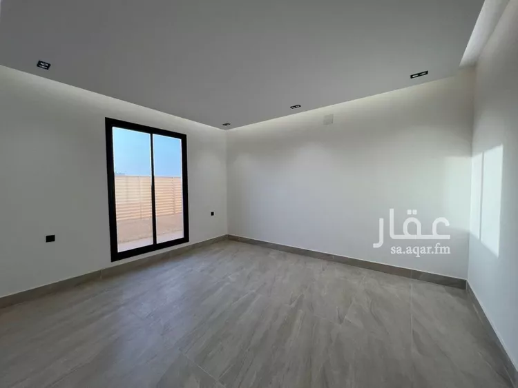دور للبيع في حي ضاحية نمار, مدينة الرياض, منطقة الرياض 12