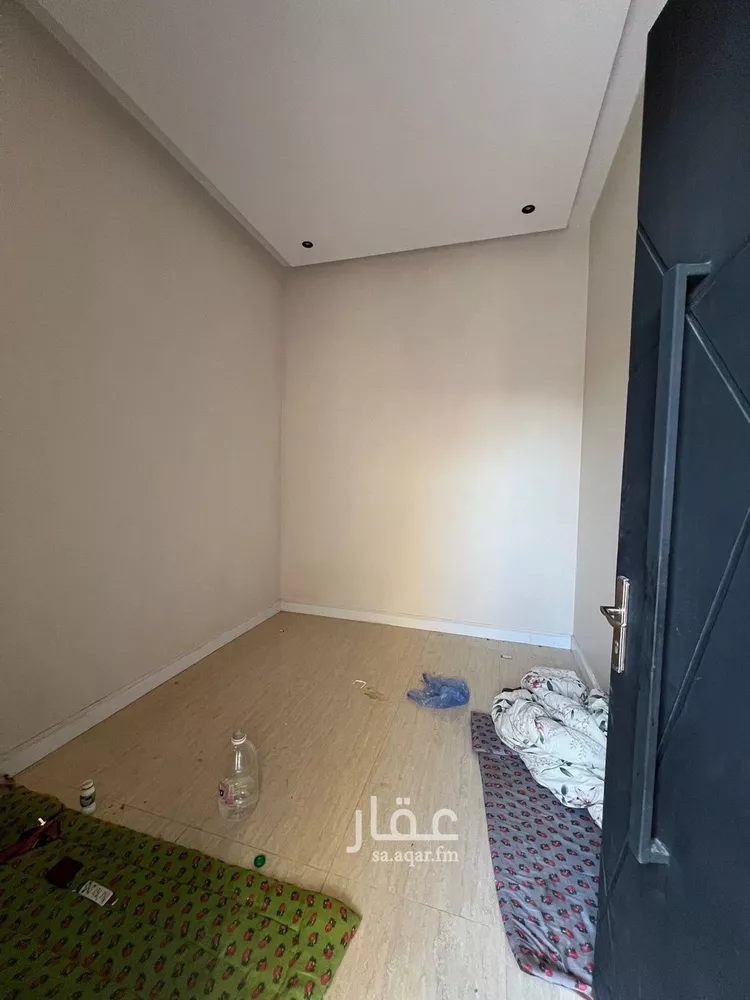 فيلا للبيع في شارع الواسط, حي طويق, مدينة الرياض, منطقة الرياض صورة 3