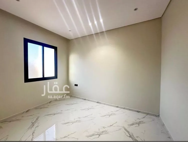 دور للبيع في شارع المطاوي, حي الحزم, مدينة الرياض, منطقة الرياض صورة 3