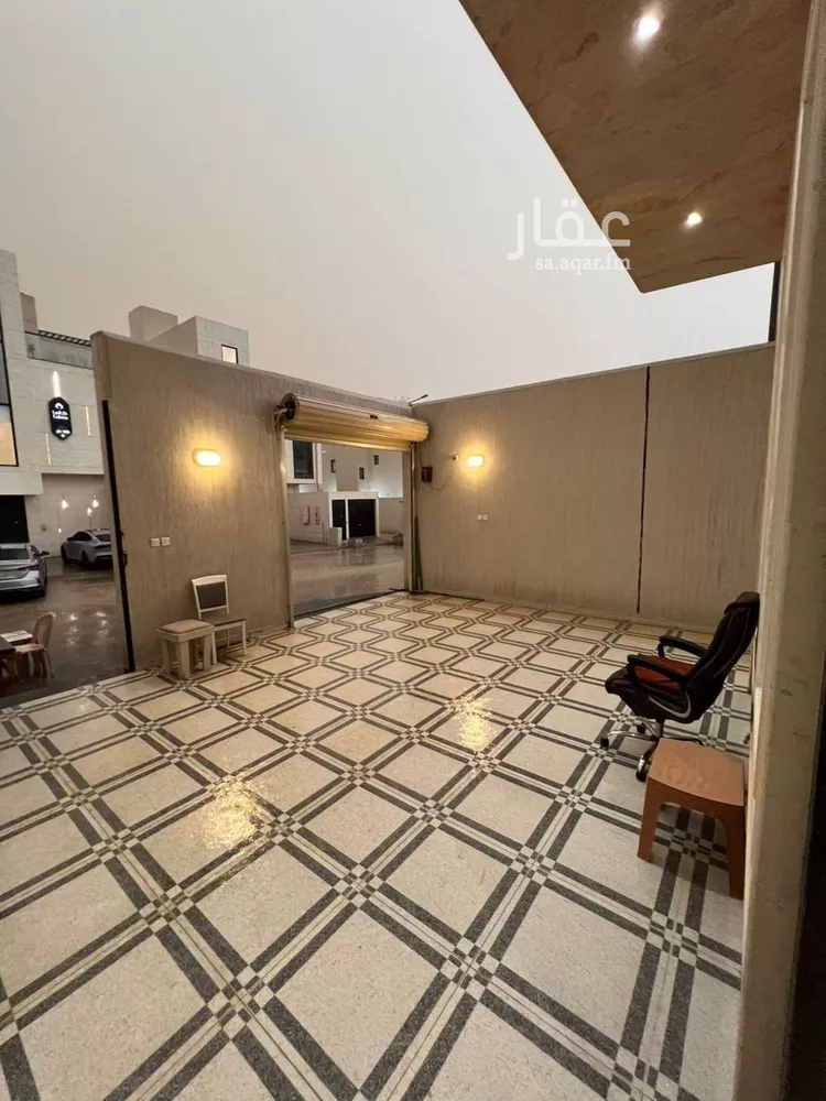 Villa for Sale in Riyadh Ash Sharq 9