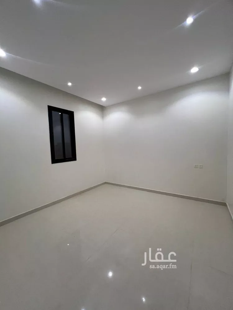 Villa for Sale in Riyadh Ash Sharq 8