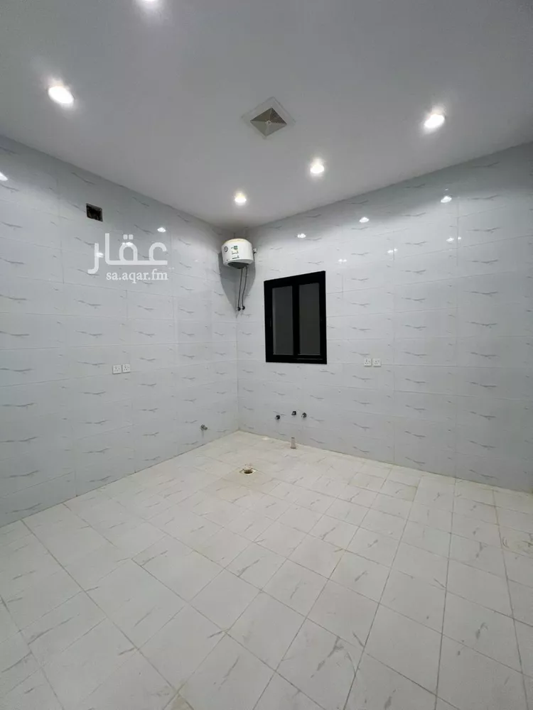 Villa for Sale in Riyadh Ash Sharq 18