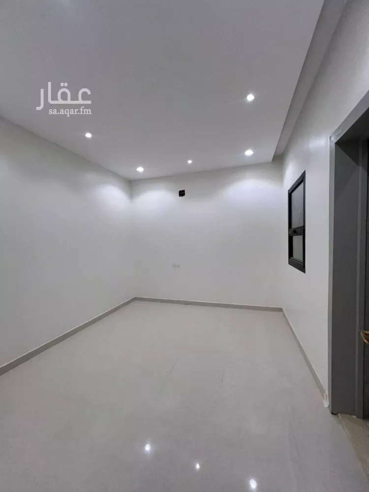 Villa for Sale in Riyadh Ash Sharq 17