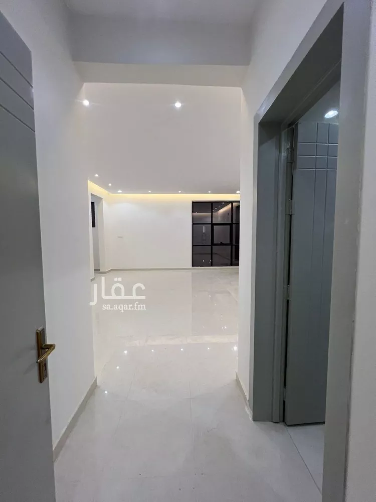 Villa for Sale in Riyadh Ash Sharq 16