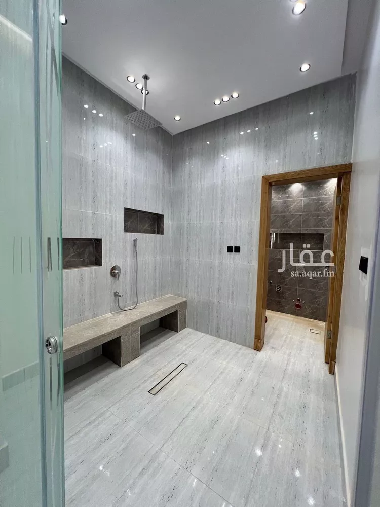 فيلا للبيع في شارع السحاب, حي بدر, مدينة الرياض, منطقة الرياض 15