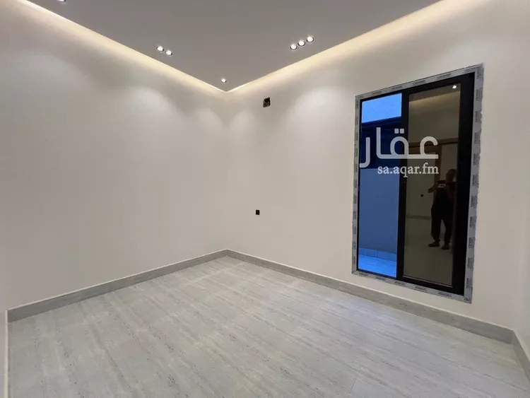 فيلا للبيع في شارع السحاب, حي بدر, مدينة الرياض, منطقة الرياض 19