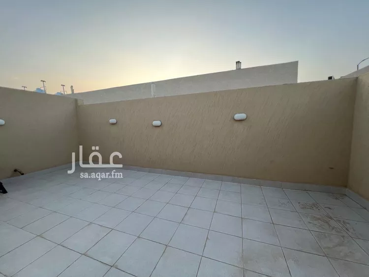 فيلا للبيع في شارع السحاب, حي بدر, مدينة الرياض, منطقة الرياض 21