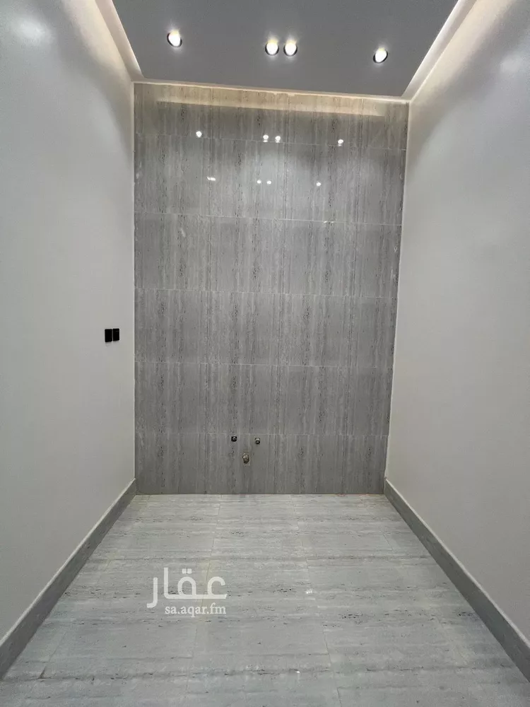 فيلا للبيع في شارع السحاب, حي بدر, مدينة الرياض, منطقة الرياض 27