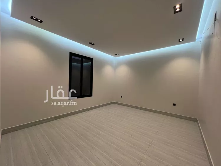 دور للبيع في شارع وادي بيدة, حي بدر, مدينة الرياض, منطقة الرياض 16