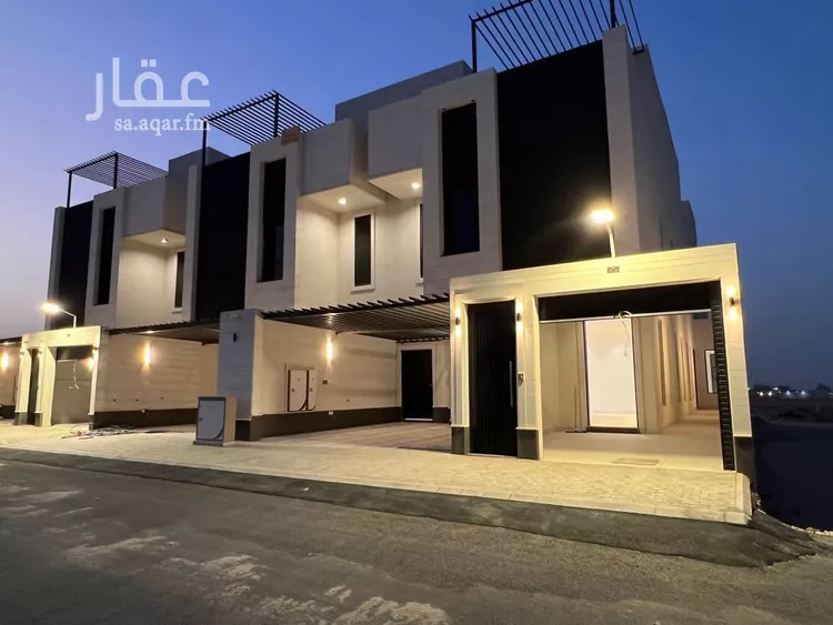 شقة للبيع في شارع 436 ضاحية نمار, حي ضاحية نمار, مدينة الرياض, منطقة الرياض صورة 5