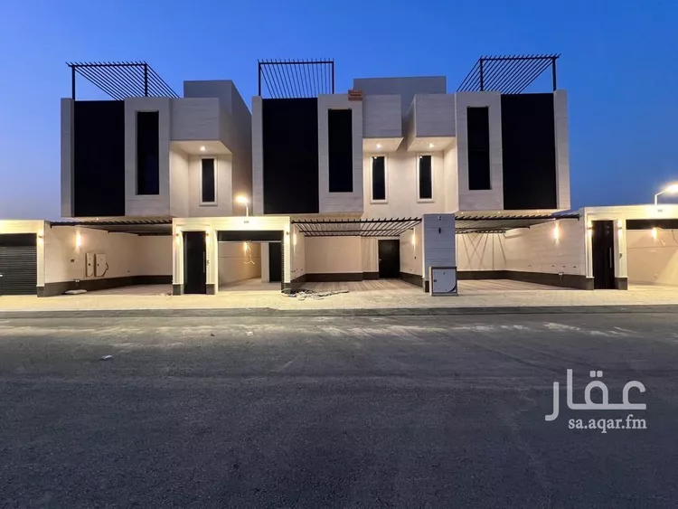 شقة للبيع في شارع 436 ضاحية نمار, حي ضاحية نمار, مدينة الرياض, منطقة الرياض