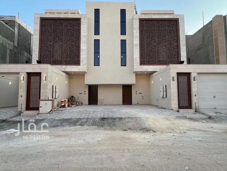 شقة للبيع في شارع بسر بن أبي أرطأه, حي طويق, مدينة الرياض, منطقة الرياض صورة 3