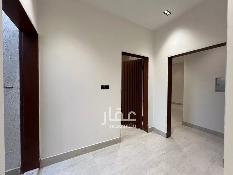 شقة للبيع في شارع بسر بن أبي أرطأه, حي طويق, مدينة الرياض, منطقة الرياض صورة 2