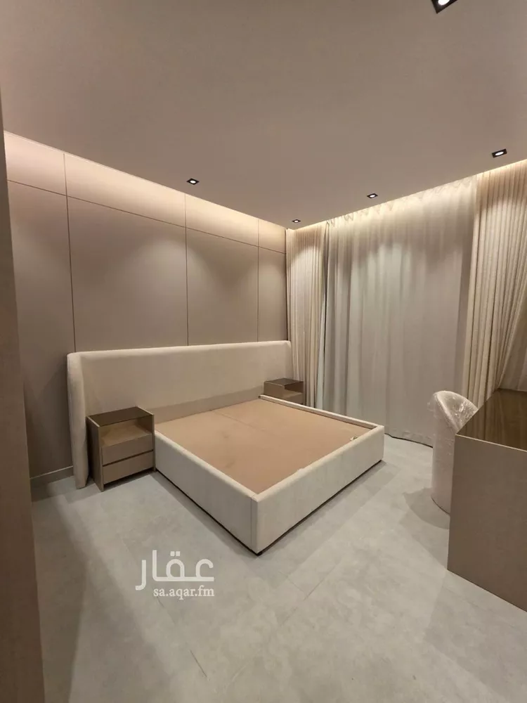 دور للبيع في شارع أبي عبدالله الصقلي, حي عكاظ, مدينة الرياض, منطقة الرياض 16