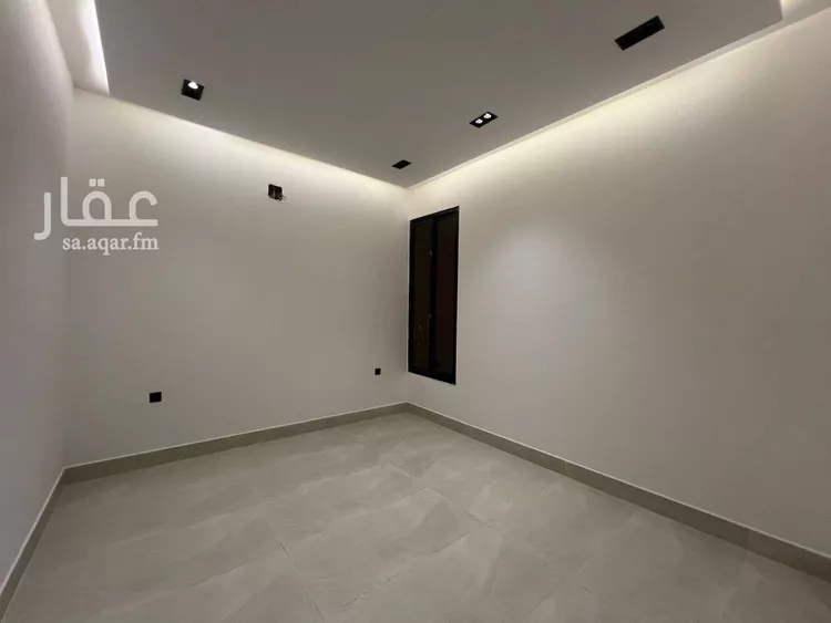 Floor for Sale in Riyadh Badr 8