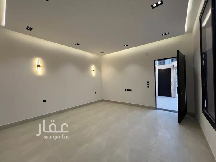 Floor for Sale in Riyadh Badr صورة 4