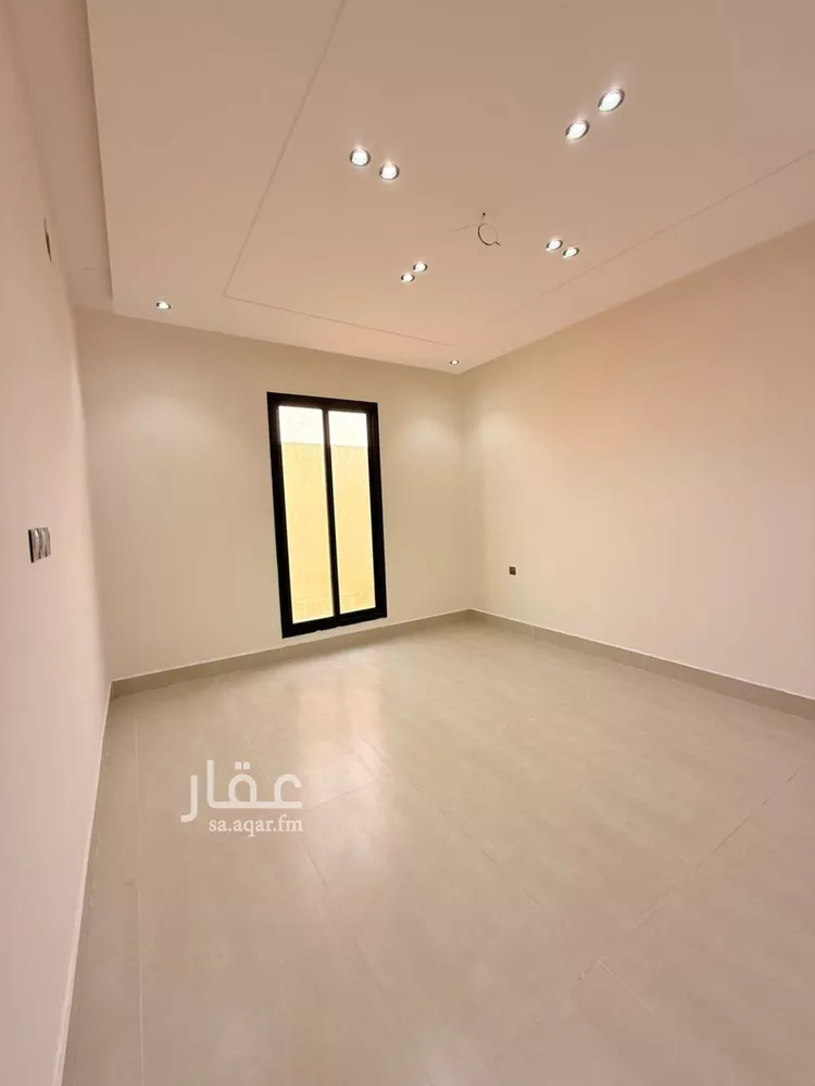 Villa for Sale in Riyadh Tuwaiq صورة 3