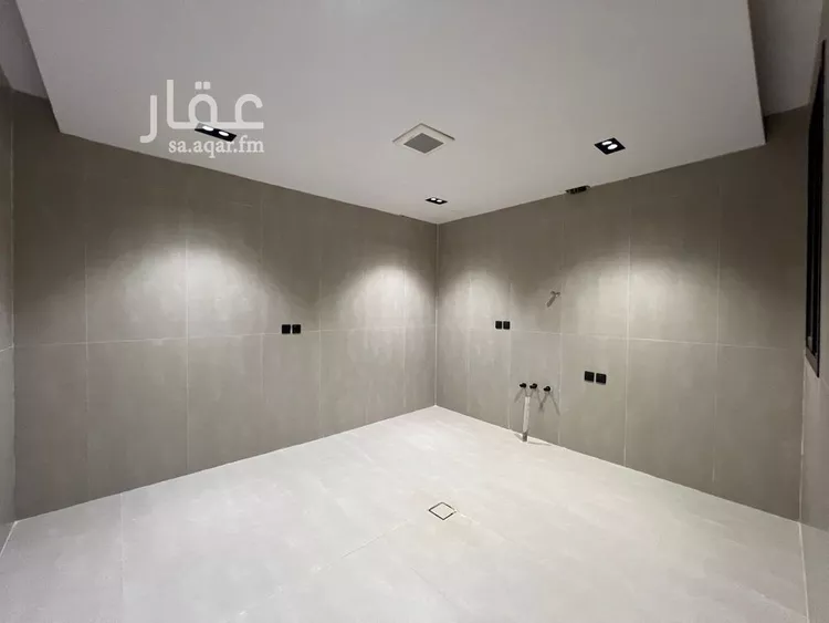 شقة للبيع في شارع برهان الدين المرشدي, حي طويق, مدينة الرياض, منطقة الرياض 12