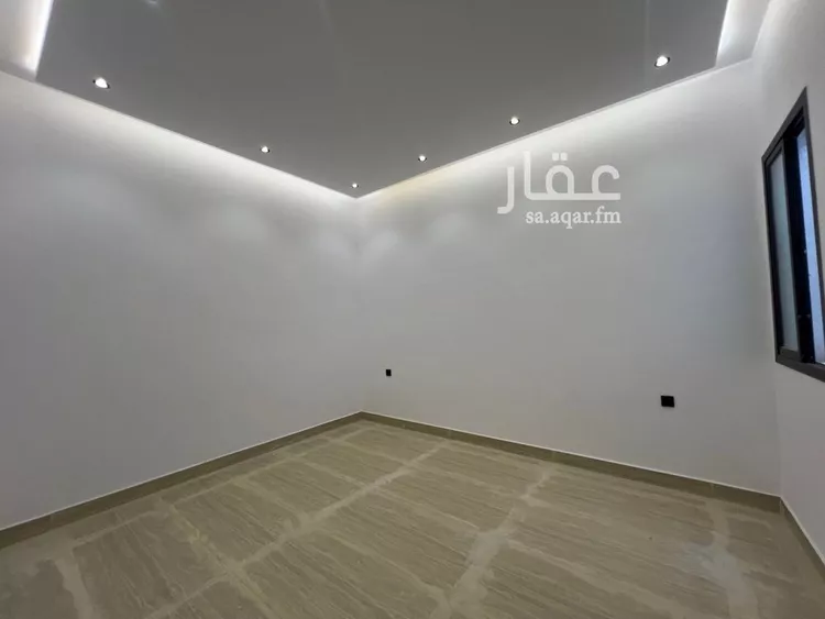 دور للبيع في شارع إسماعيل بن الطحان, حي طويق, مدينة الرياض, منطقة الرياض صورة 5