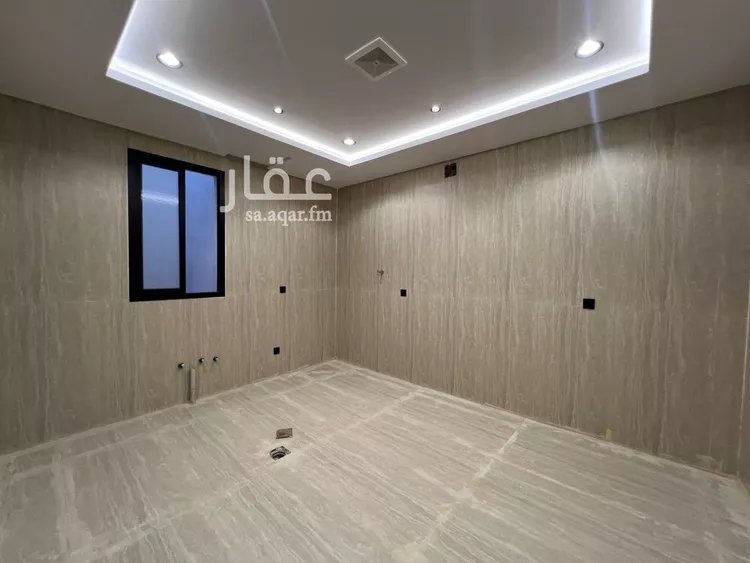 دور للبيع في شارع إسماعيل بن الطحان, حي طويق, مدينة الرياض, منطقة الرياض 6