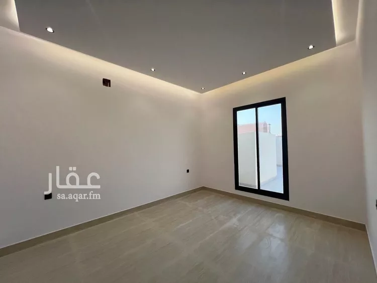 دور للبيع في شارع إسماعيل بن الطحان, حي طويق, مدينة الرياض, منطقة الرياض 19