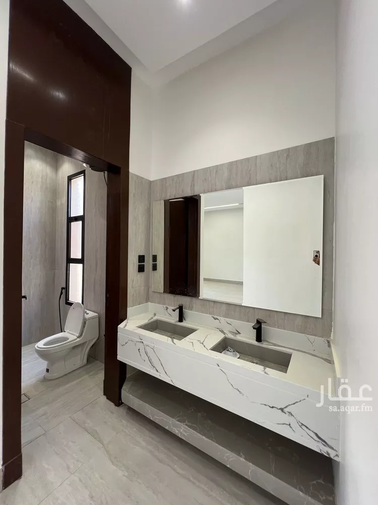 Floor for Sale in Riyadh Dahiat Namar صورة 5