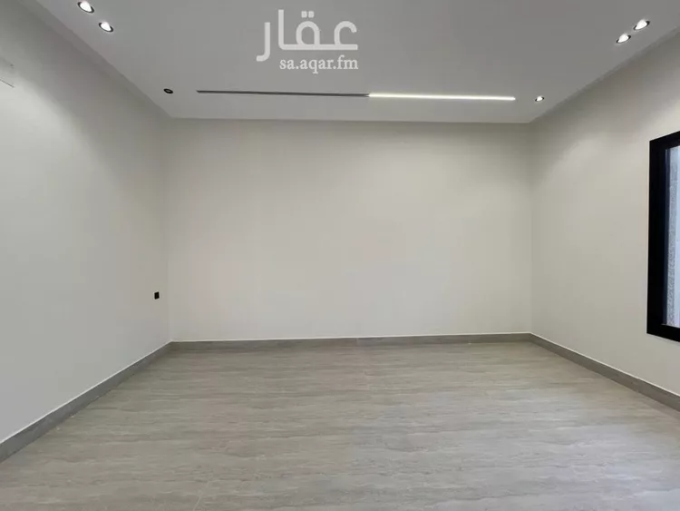 دور للبيع في حي ضاحية نمار, مدينة الرياض, منطقة الرياض 11