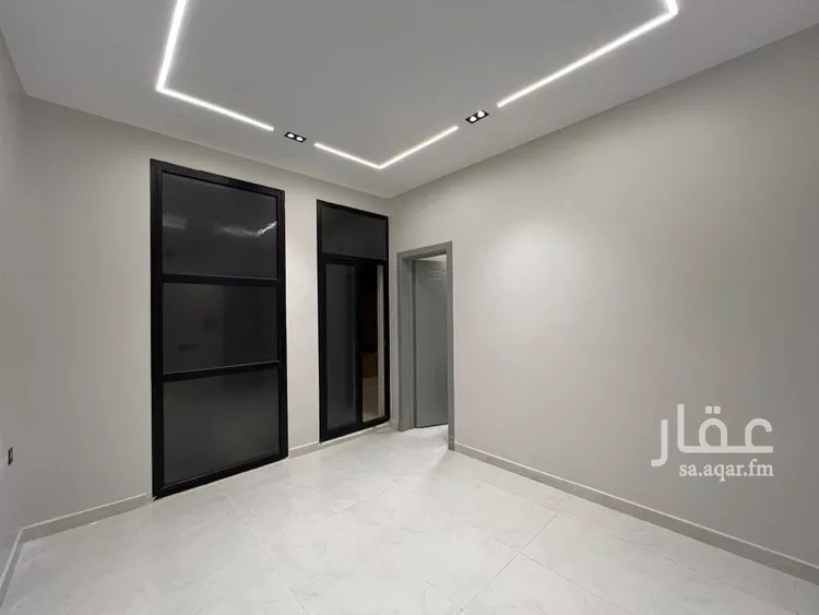 Villa for Sale in Riyadh Tuwaiq 6