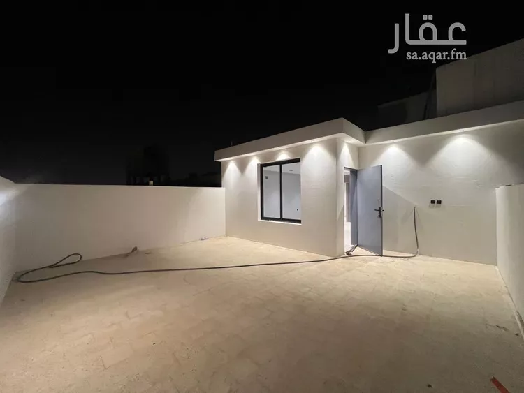 فيلا للبيع في شارع محمد شاذلي, حي طويق, مدينة الرياض, منطقة الرياض 13