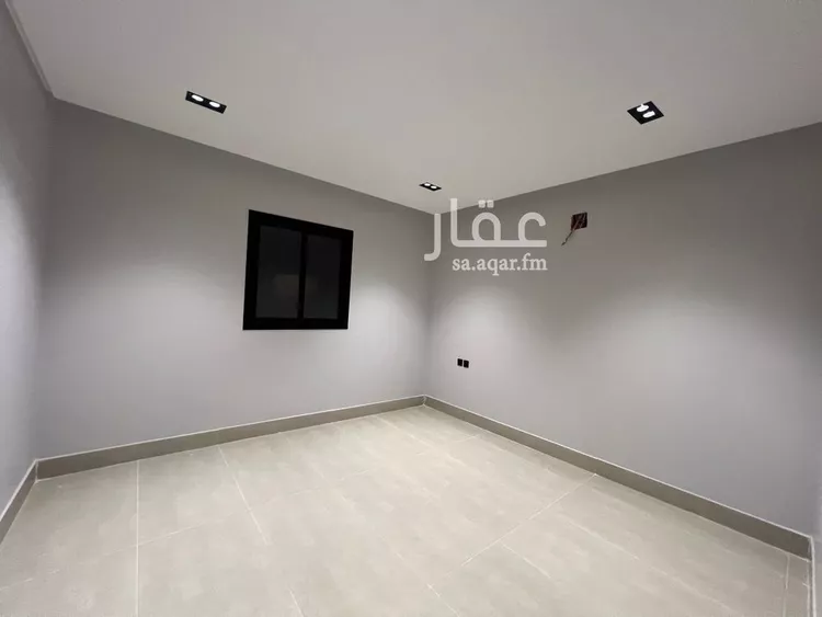 فيلا للبيع في شارع محمد شاذلي, حي طويق, مدينة الرياض, منطقة الرياض 15