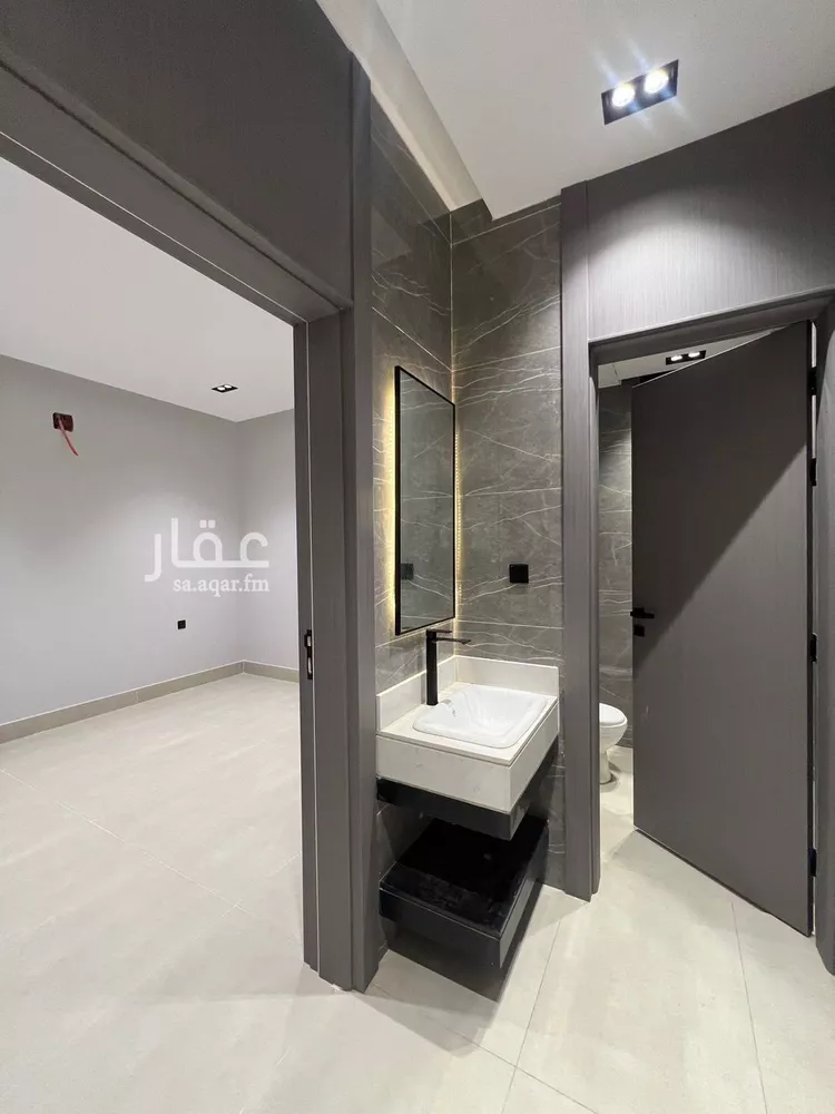 Villa for Sale in Riyadh Tuwaiq 11