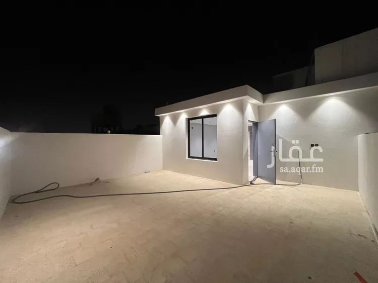 Villa for Sale in Riyadh Tuwaiq 14