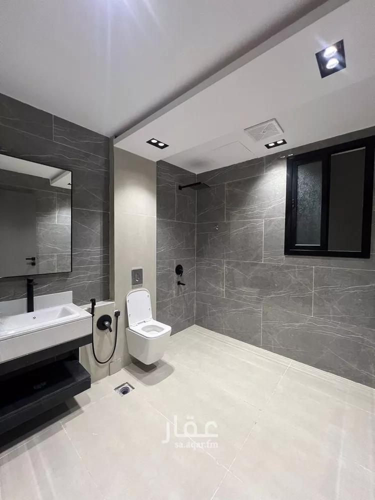 Villa for Sale in Riyadh Tuwaiq 15