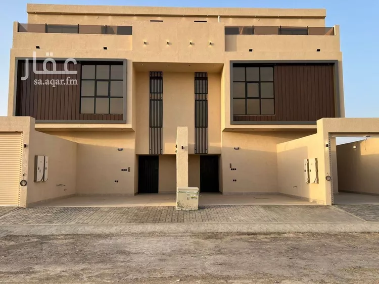 Floor for Sale in Riyadh Dahiat Namar