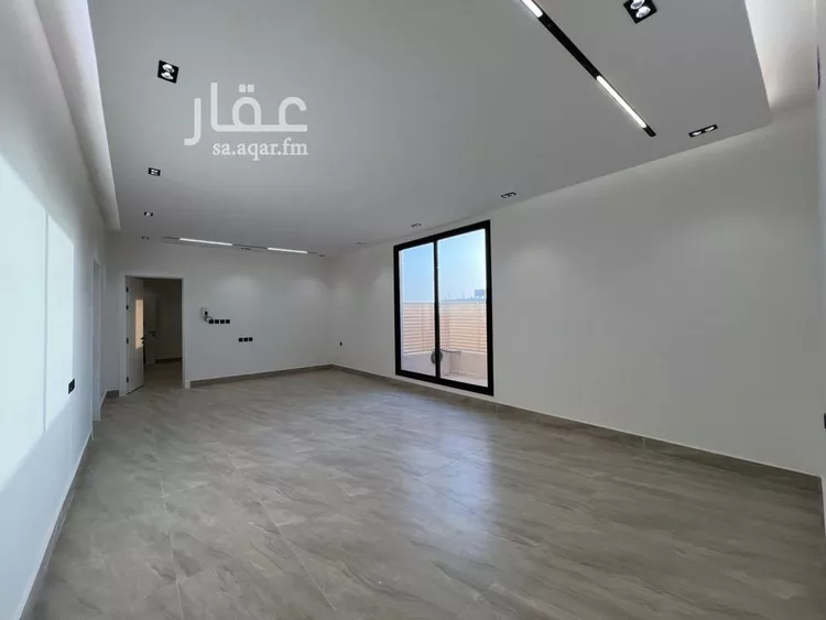 دور للبيع في حي ضاحية نمار, مدينة الرياض, منطقة الرياض 5
