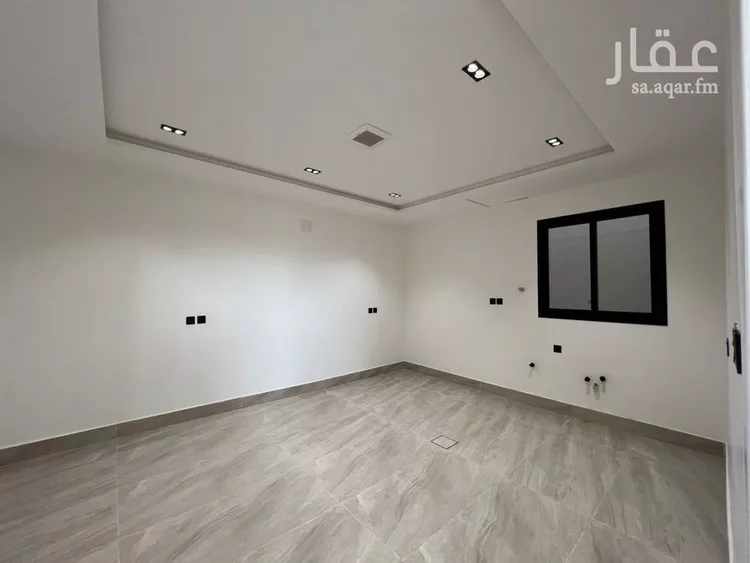 دور للبيع في حي ضاحية نمار, مدينة الرياض, منطقة الرياض 10