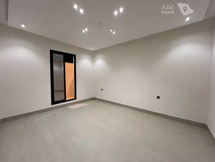 Villa for Sale in Riyadh Tuwaiq 17