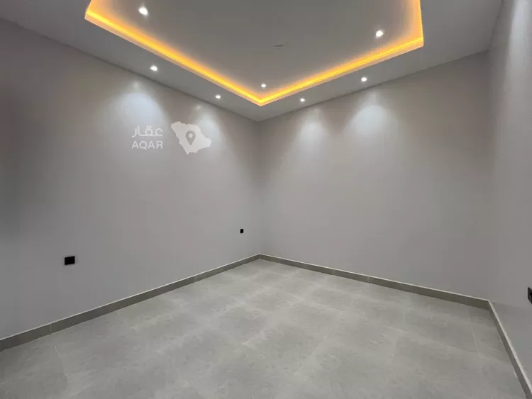 دور للبيع في شارع برهان الدين المرشدي, حي طويق, مدينة الرياض, منطقة الرياض 10