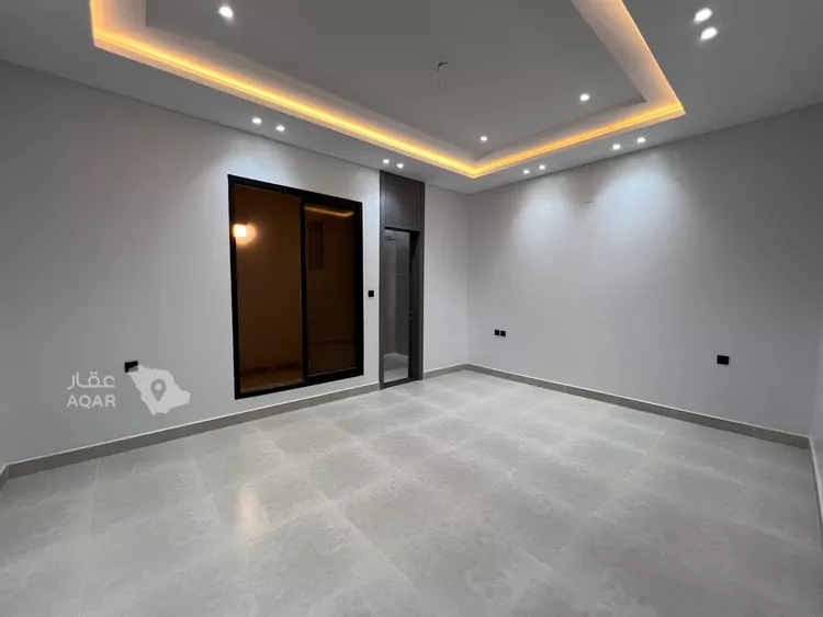 دور للبيع في شارع برهان الدين المرشدي, حي طويق, مدينة الرياض, منطقة الرياض 12