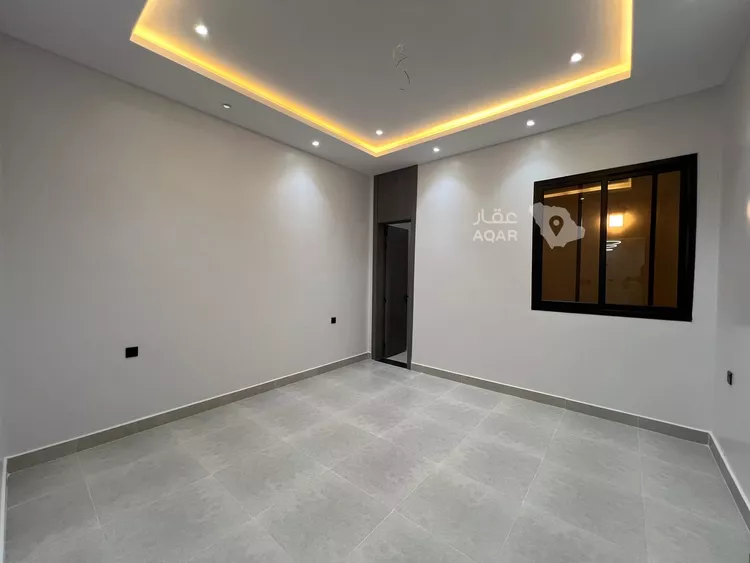 دور للبيع في شارع برهان الدين المرشدي, حي طويق, مدينة الرياض, منطقة الرياض 9