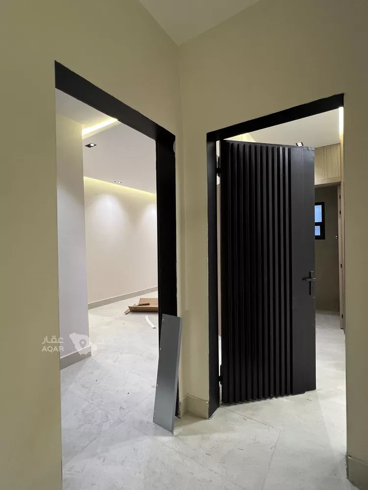 دور للبيع في شارع بسر بن أبي أرطأه, حي طويق, مدينة الرياض, منطقة الرياض 14