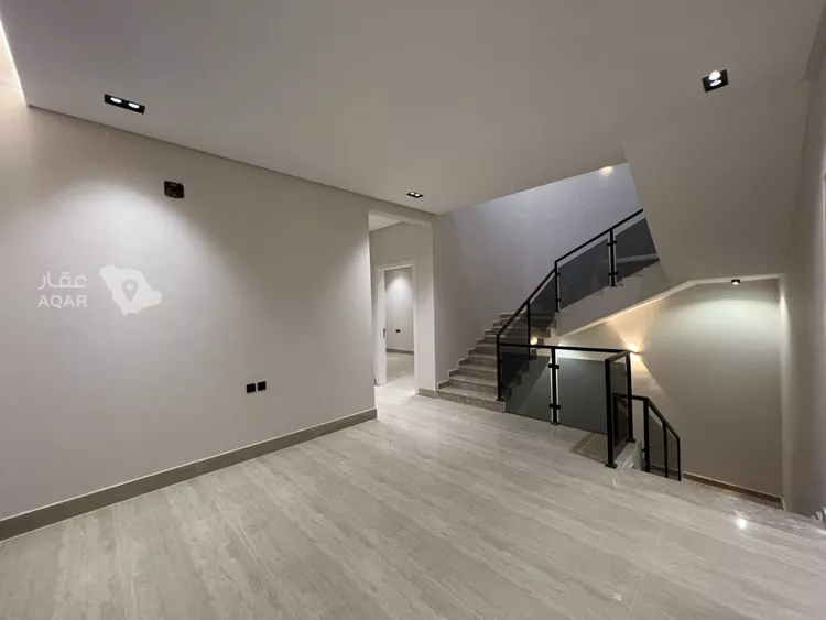 Villa for Sale in Riyadh Tuwaiq 9