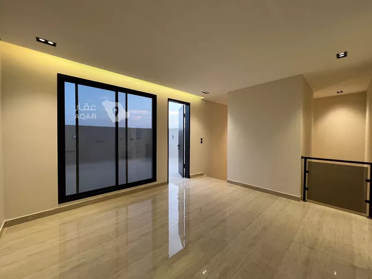 Villa for Sale in Riyadh Tuwaiq 11