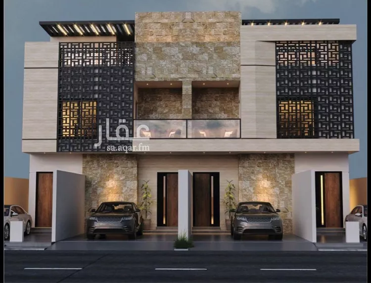 شقة للبيع في شارع يحيى العصامي, حي طويق, مدينة الرياض, منطقة الرياض