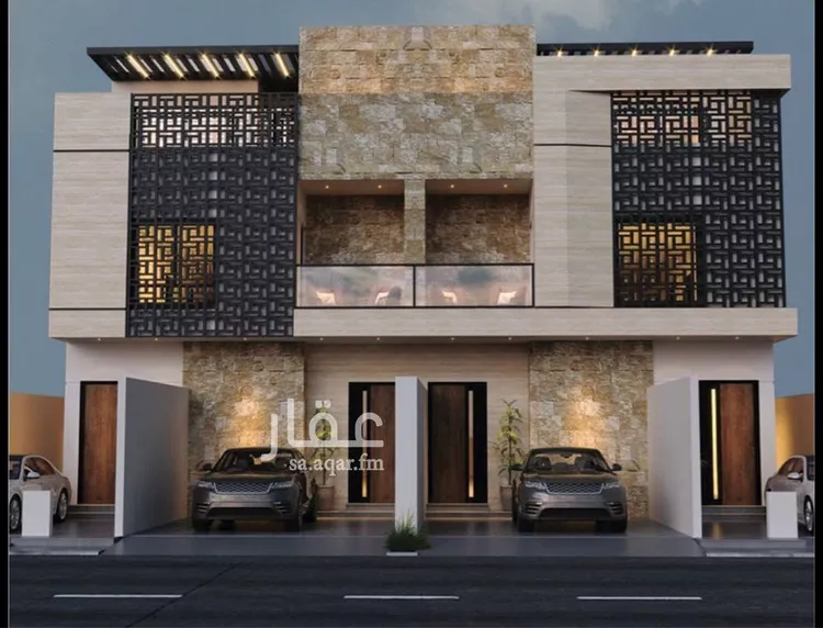 دور للبيع في حي طويق, مدينة الرياض, منطقة الرياض صورة 5