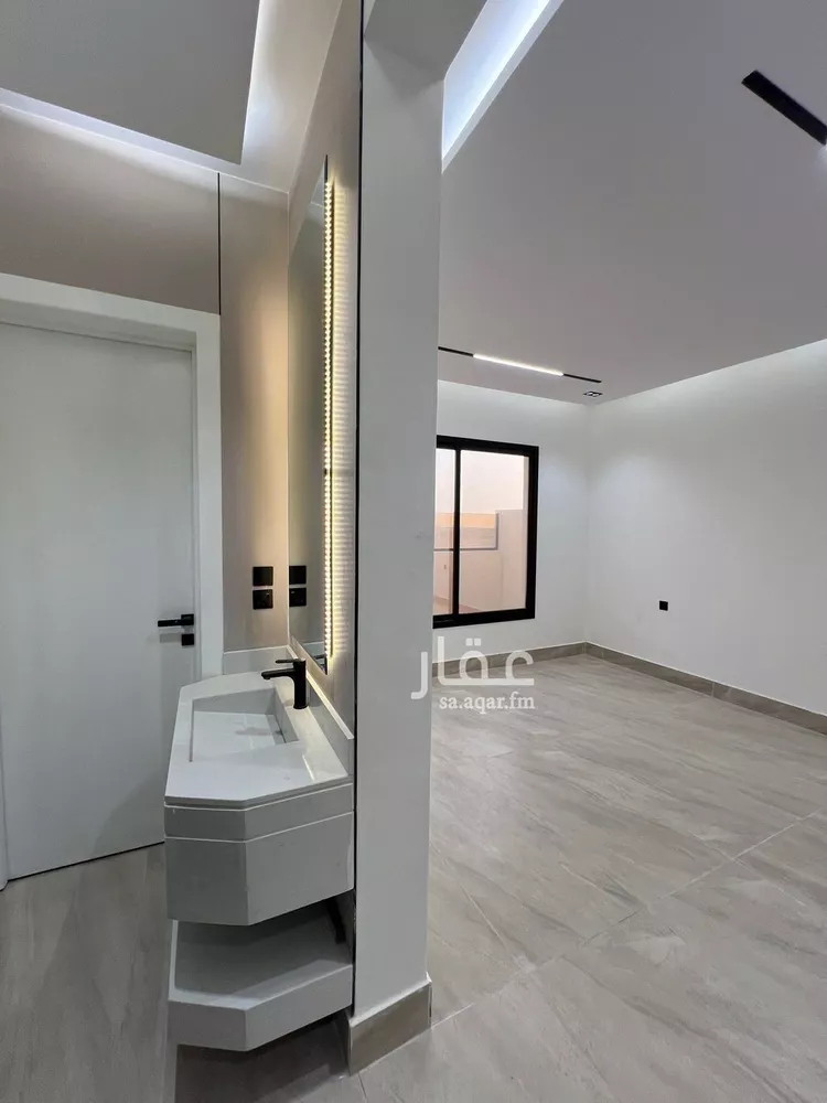 شقة للبيع في شارع 436 ضاحية نمار, حي ضاحية نمار, مدينة الرياض, منطقة الرياض