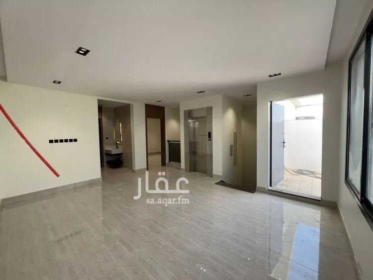 فيلا للبيع في شارع العرضية, حي طويق, مدينة الرياض, منطقة الرياض صورة 4