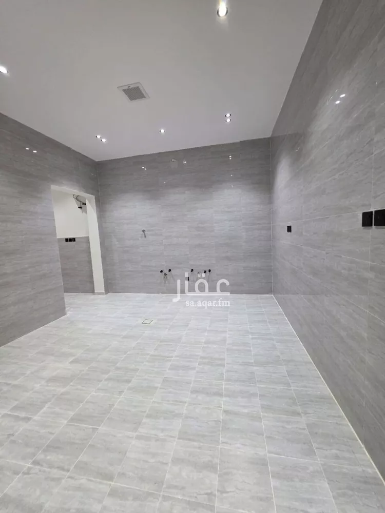 Floor for Sale in Riyadh Dahiat Namar صورة 3