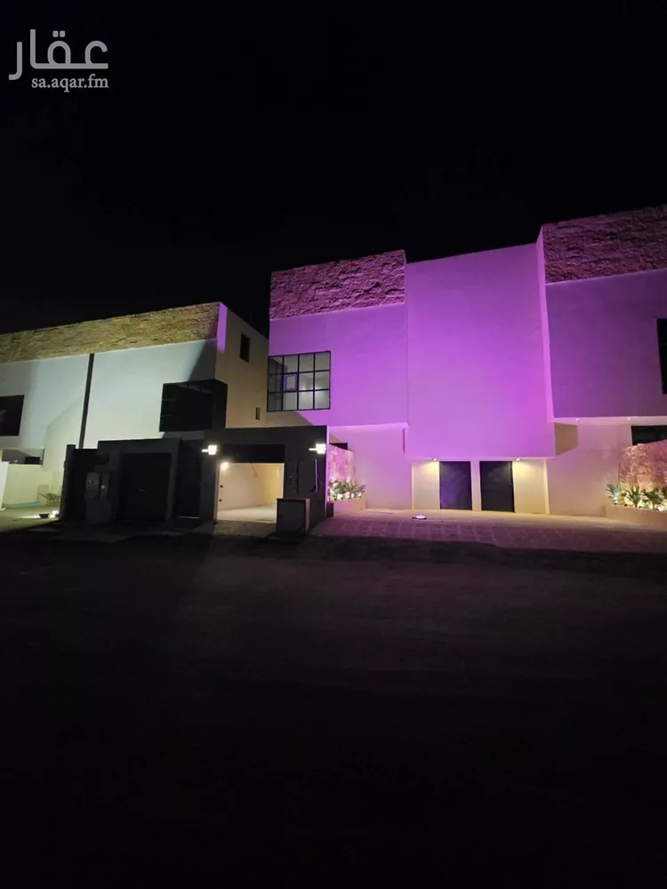 Floor for Sale in Riyadh Badr صورة 2