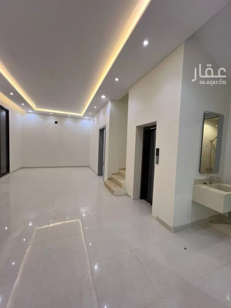 Villa for Sale in Riyadh Ash Sharq 20